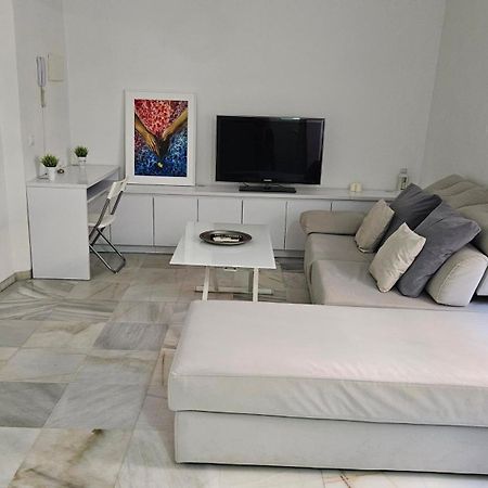 Wish Suite Feria De Sevilla المظهر الخارجي الصورة